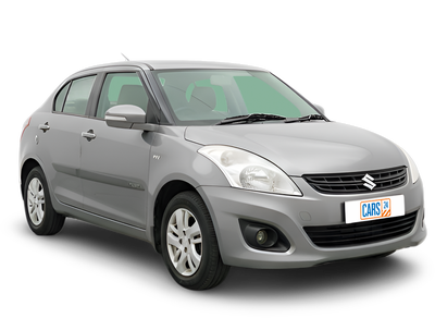 Maruti Swift Dzire-img